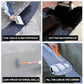 ⏳Time-Limited Special⏰Anti-Leak Roof Sealant – Stop Leaks Instantly, Flex to Resist Cracks, Rain or Shine! ☔