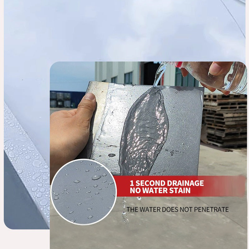 ⏳Time-Limited Special⏰Anti-Leak Roof Sealant – Stop Leaks Instantly, Flex to Resist Cracks, Rain or Shine! ☔