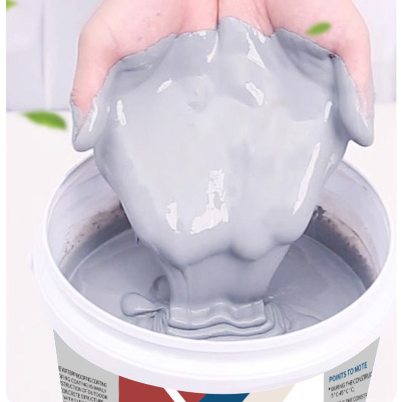 ⏳Time-Limited Special⏰Anti-Leak Roof Sealant – Stop Leaks Instantly, Flex to Resist Cracks, Rain or Shine! ☔
