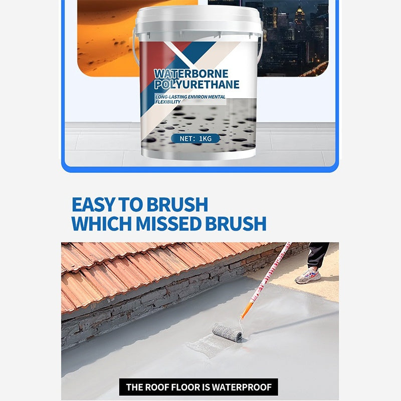 ⏳Time-Limited Special⏰Anti-Leak Roof Sealant – Stop Leaks Instantly, Flex to Resist Cracks, Rain or Shine! ☔