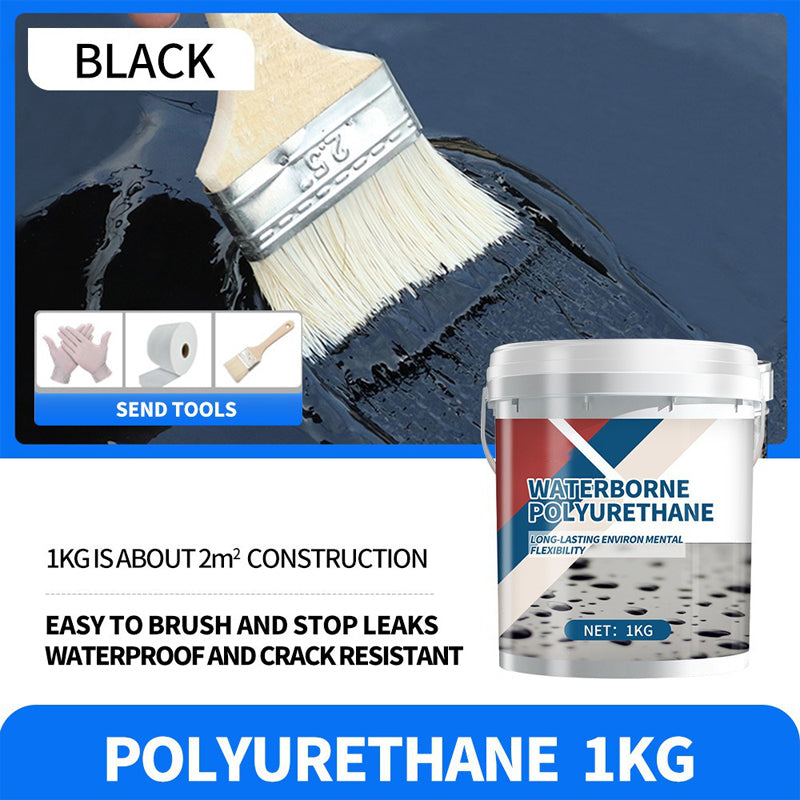 ⏳Time-Limited Special⏰Anti-Leak Roof Sealant – Stop Leaks Instantly, Flex to Resist Cracks, Rain or Shine! ☔