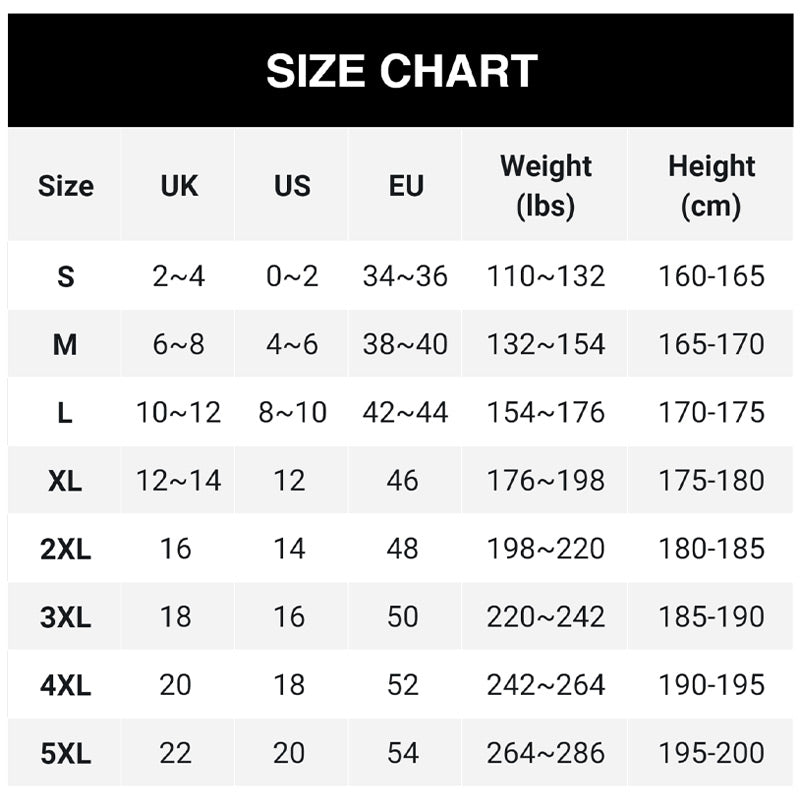 🎉 2026 Sale — Over 23,700 Sold!🎾 Breezy A-Line Tennis Dress – Breathable Sportswear ✨