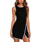 🎉 2026 Sale — Over 23,700 Sold!🎾 Breezy A-Line Tennis Dress – Breathable Sportswear ✨