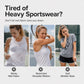 🎉 2026 Sale — Over 23,700 Sold!🎾 Breezy A-Line Tennis Dress – Breathable Sportswear ✨