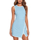 🎉 2026 Sale — Over 23,700 Sold!🎾 Breezy A-Line Tennis Dress – Breathable Sportswear ✨