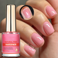 💅 Professional Milk Protein Nail Strengthener ✨🦹 - High Shine | Lightweight Texture | 4 Formulas | Daily Use | Base & Top Coat | 50% OFF