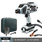 ⏳🔥LIMITED-TIME 50% OFF! ⏰Handheld Arc Welder – 4600W, 20-120A Adjustable & Portable for DIY & Repairs 🛠️