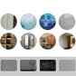 🪩🏠 50% OFF! 💫🎨 Self-Adhesive Acrylic Mirror Wall Stickers – HD Reflection, Shatterproof & Easy Install. 3,746 Happy Customers! ✅