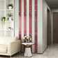 🪩🏠 50% OFF! 💫🎨 Self-Adhesive Acrylic Mirror Wall Stickers – HD Reflection, Shatterproof & Easy Install. 3,746 Happy Customers! ✅