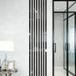 🪩🏠 50% OFF! 💫🎨 Self-Adhesive Acrylic Mirror Wall Stickers – HD Reflection, Shatterproof & Easy Install. 3,746 Happy Customers! ✅