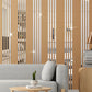 🪩🏠 50% OFF! 💫🎨 Self-Adhesive Acrylic Mirror Wall Stickers – HD Reflection, Shatterproof & Easy Install. 3,746 Happy Customers! ✅