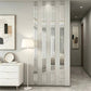 🪩🏠 50% OFF! 💫🎨 Self-Adhesive Acrylic Mirror Wall Stickers – HD Reflection, Shatterproof & Easy Install. 3,746 Happy Customers! ✅