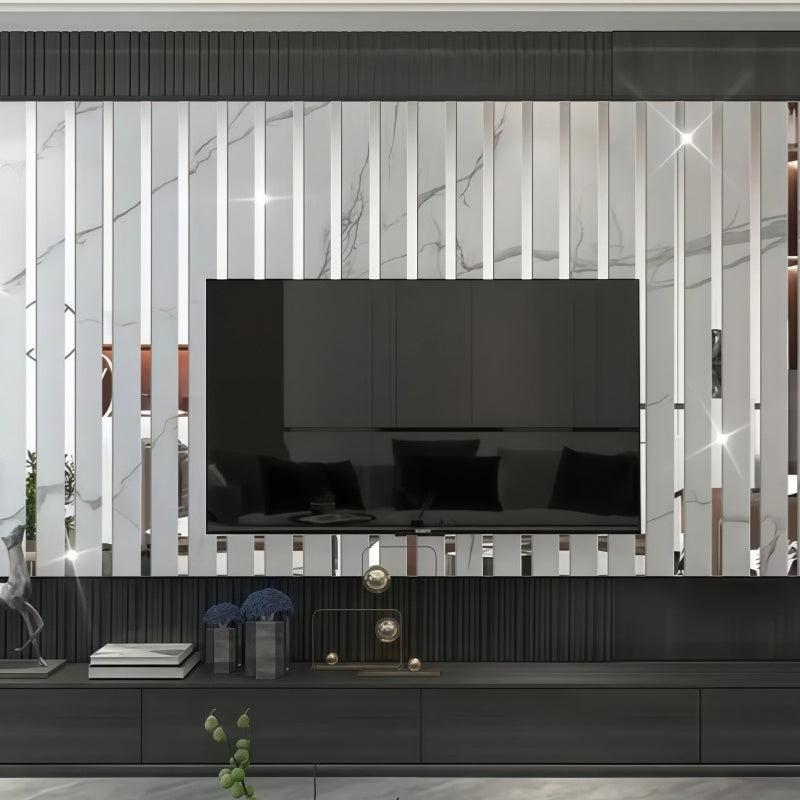 🪩🏠 50% OFF! 💫🎨 Self-Adhesive Acrylic Mirror Wall Stickers – HD Reflection, Shatterproof & Easy Install. 3,746 Happy Customers! ✅