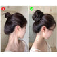 ⏰🔥LIMITED TIME 50% OFF!🔥50K+ SOLD!🎉—Messy Bun Hair Scrunchie for Women