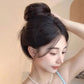 ⏰🔥LIMITED TIME 50% OFF!🔥50K+ SOLD!🎉—Messy Bun Hair Scrunchie for Women