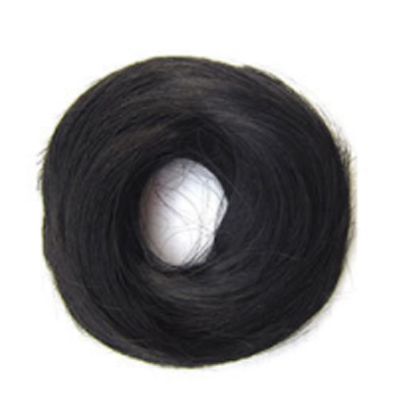 ⏰🔥LIMITED TIME 50% OFF!🔥50K+ SOLD!🎉—Messy Bun Hair Scrunchie for Women