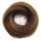 ⏰🔥LIMITED TIME 50% OFF!🔥50K+ SOLD!🎉—Messy Bun Hair Scrunchie for Women