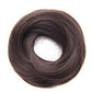 ⏰🔥LIMITED TIME 50% OFF!🔥50K+ SOLD!🎉—Messy Bun Hair Scrunchie for Women