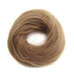 ⏰🔥LIMITED TIME 50% OFF!🔥50K+ SOLD!🎉—Messy Bun Hair Scrunchie for Women