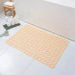 🛁LAST DAY SALE 50% OFF⚡50K+ SOLD🚿Premium Anti Slip Shower Safety Mat with Strong Suction Cups🧼