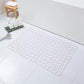 🛁LAST DAY SALE 50% OFF⚡50K+ SOLD🚿Premium Anti Slip Shower Safety Mat with Strong Suction Cups🧼