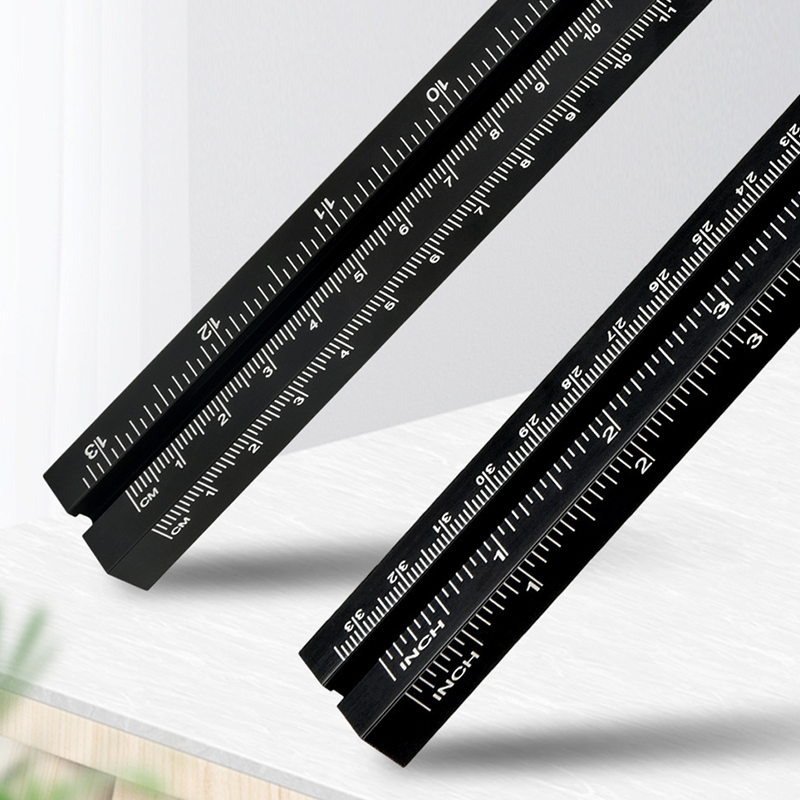 📐 28-Piece Woodworking Dovetail Marker Set 🛠️