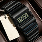 ⏳🔥LIMITED-TIME 50% OFF! ⏰✨ Premium Feel, All-Day Comfort – Luxury Digital Watch with Adjustable Metal Strap. Free UK Delivery