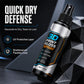 🎉 2026 Sale — Over 6,000 Sold! 🖨️ Tired of layer lines ruining your 3D prints? One coat of this gloss spray melts them away — quick-dry, smooth finish, pro results without the sanding marathon. ✨