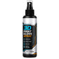 🎉 2026 Sale — Over 6,000 Sold! 🖨️ Tired of layer lines ruining your 3D prints? One coat of this gloss spray melts them away — quick-dry, smooth finish, pro results without the sanding marathon. ✨