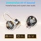🎉 2026 Sale — Over 19,000 Sold! 🎧 2-in-1 TWS Earbuds – Open-Ear for Workouts & In-Ear for Sleep – Two Sets, One Price! ✨