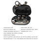 🎉 2026 Sale — Over 19,000 Sold! 🎧 2-in-1 TWS Earbuds – Open-Ear for Workouts & In-Ear for Sleep – Two Sets, One Price! ✨