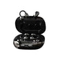 🎉 2026 Sale — Over 19,000 Sold! 🎧 2-in-1 TWS Earbuds – Open-Ear for Workouts & In-Ear for Sleep – Two Sets, One Price! ✨