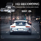 🔥Limited-time offer-HD Dash Cam Set