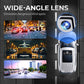 🔥Limited-time offer-HD Dash Cam Set