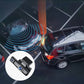 🔥Limited-time offer-HD Dash Cam Set