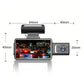🔥Limited-time offer-HD Dash Cam Set