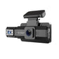 🔥Limited-time offer-HD Dash Cam Set