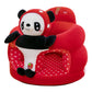 🎉 2026 Sale — Over 18,000 Sold! 👶 Cartoon Baby Support Sofa – Safe Sitting Training Seat, Cozy Design, Helps Little Ones Sit Steady ✨