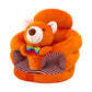 🎉 2026 Sale — Over 18,000 Sold! 👶 Cartoon Baby Support Sofa – Safe Sitting Training Seat, Cozy Design, Helps Little Ones Sit Steady ✨