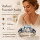 ⏳🔥LIMITED-TIME 50% OFF! ⏰💍✨ Elegant Cubic Zirconia Cocktail Ring