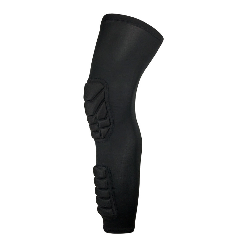 🦵 50% OFF NOW! 💪 Sport Shock-Resistant Knee Pads – Impact protection, breathable & secure fit – Perfect for sports, gym & outdoor activities 🏋️