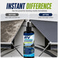 ⏰🔥LIMITED TIME 50% OFF!🔥50K+ SOLD! Powerful RV Awning Cleaner Spray