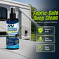 ⏰🔥LIMITED TIME 50% OFF!🔥50K+ SOLD! Powerful RV Awning Cleaner Spray