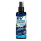 ⏰🔥LIMITED TIME 50% OFF!🔥50K+ SOLD! Powerful RV Awning Cleaner Spray