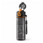 ⏳🔥LIMITED-TIME 50% OFF! ⏰Outdoor Sports Water Bottle with Spray Mist