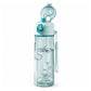 ⏳🔥LIMITED-TIME 50% OFF! ⏰Outdoor Sports Water Bottle with Spray Mist