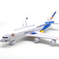 ✈️ 50% OFF NOW! 💡 Electric Model Aircraft with Sound & LED Lights – Realistic sounds, glowing lights & easy control – Perfect for indoor & outdoor fun ✨