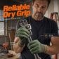 🧤Flexible Breathable Non‑Slip Work Gloves – Durable, Comfort‑fit, Multi‑scene 🛠️