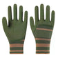 🧤Flexible Breathable Non‑Slip Work Gloves – Durable, Comfort‑fit, Multi‑scene 🛠️