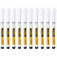 ⏳🔥LIMITED-TIME 50% OFF! ⏰Precision Tip Quick-Dry Oil-Based Marker Pen